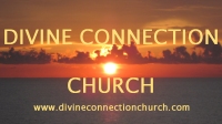 Divine Connection Church